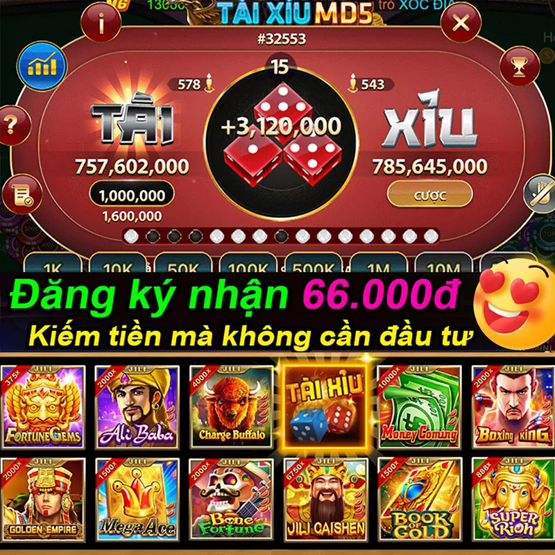 Casino Trực Tuyến Bl555aacc